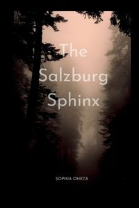 Cover image for The Salzburg Sphinx