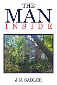 Cover image for The Man Inside