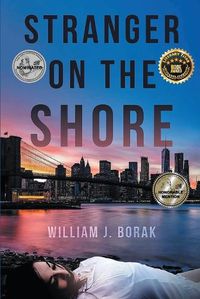 Cover image for Stranger on the Shore