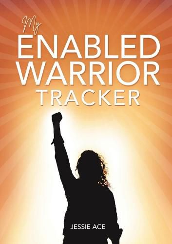 Cover image for ENabled Warrior Tracker