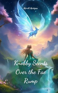 Cover image for Knobby Scents Over the Fae Rump