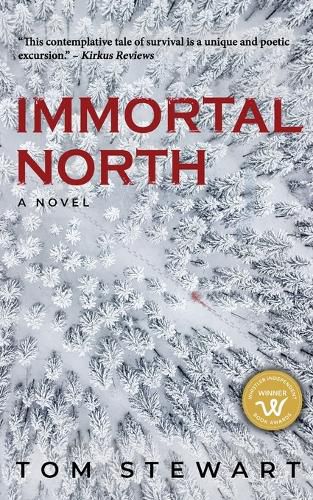 Immortal North