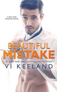 Cover image for Beautiful Mistake