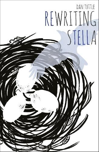 Cover image for Rewriting Stella