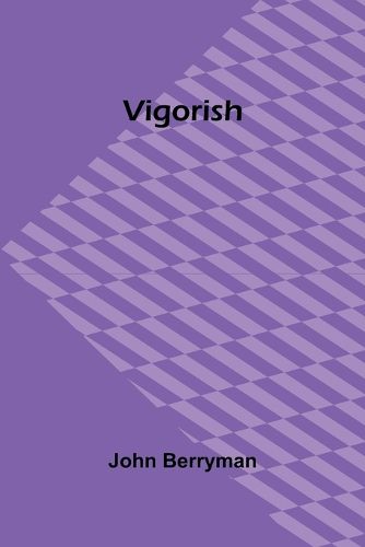 Vigorish