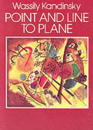 Cover image for Point and Line to Plane