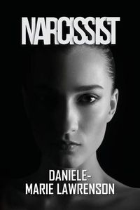 Cover image for Narcissist