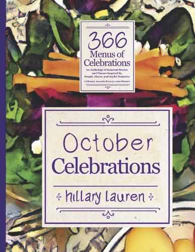 October Celebrations