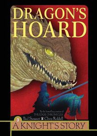 Cover image for Dragons Hoard