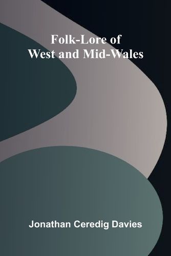 Cover image for The Fall of the House of Usher (Edition1)