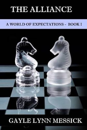 Cover image for A World of Expectations