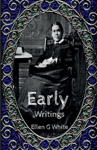 Cover image for Early Writings