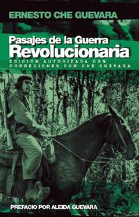 Cover image for Pasajes De La Guerra Revolucionaria