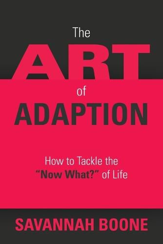 Cover image for The Art of Adaption