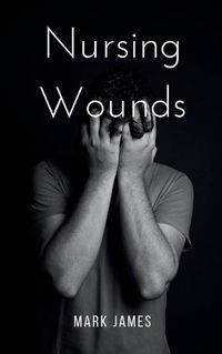 Cover image for Nursing Wounds