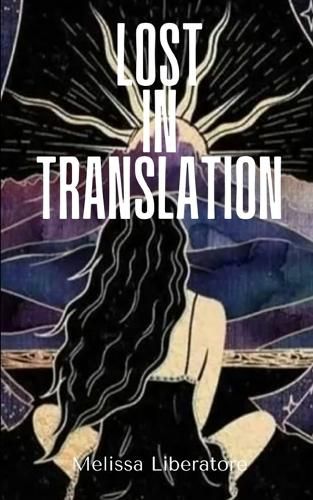 Cover image for Lost in Translation