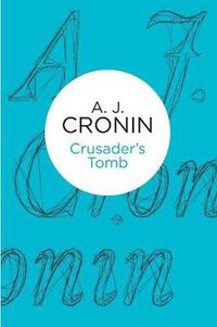 Cover image for Crusader's Tomb