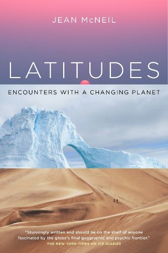 Latitudes