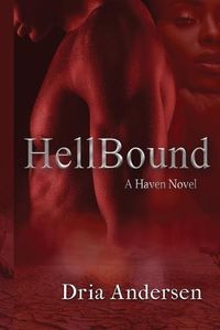 Cover image for HellBound