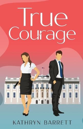 Cover image for True Courage