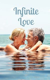 Cover image for Infinite Love