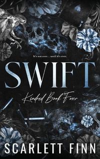 Cover image for Swift