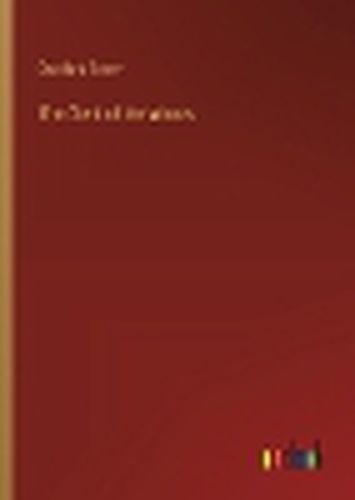 Cover image for The Clerk of the Woods