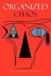 Cover image for Organized Chaos