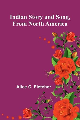 Cover image for The iron heel (Edition1)