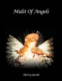 Cover image for Midst of Angels