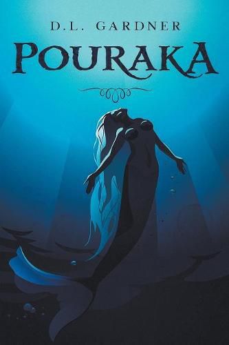 Pouraka