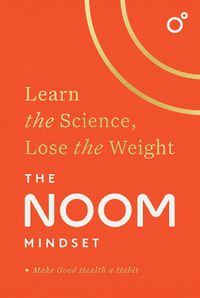 Cover image for The Noom Mindset