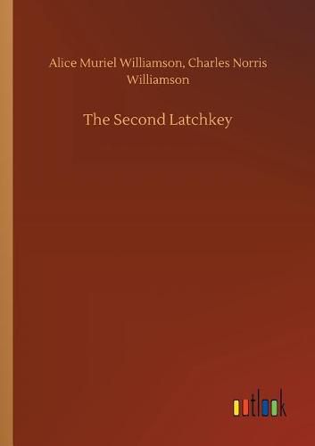 The Second Latchkey