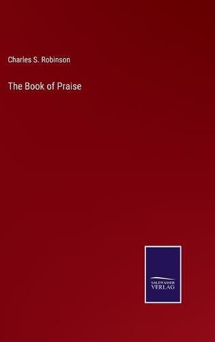 The Book of Praise