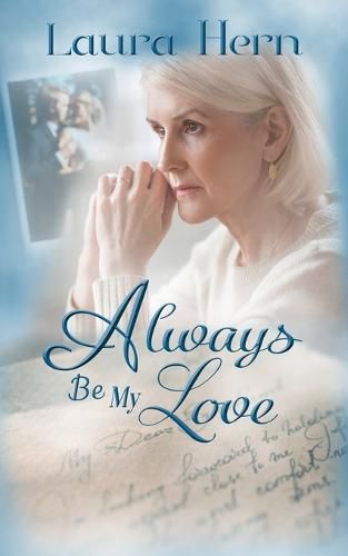 Cover image for Always Be My Love