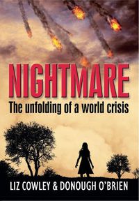Cover image for Nightmare: The unfolding of a world crisis