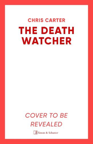The Death Watcher