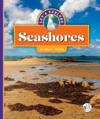 Cover image for Let's Explore Seashores