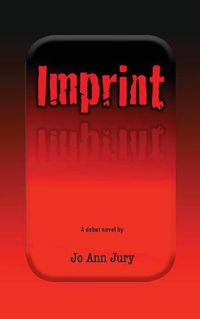 Cover image for imprint