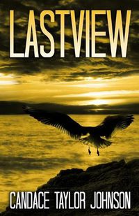 Cover image for Lastview