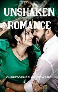 Cover image for Unshaken Romance