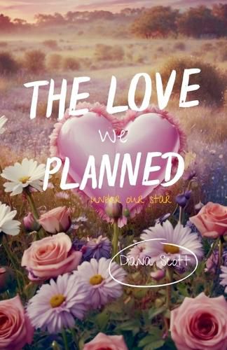 Cover image for The Love We Planned