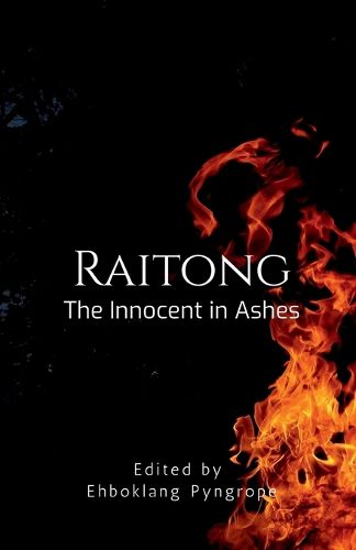 Cover image for Raitong