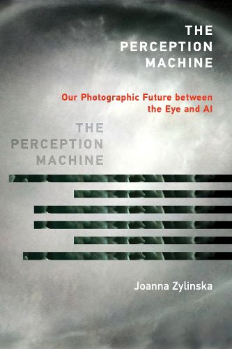 The Perception Machine