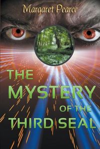 Cover image for The Mystery of the Third Seal