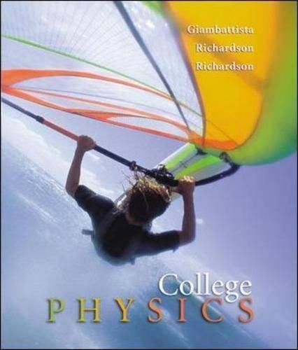 College Physics: Chapters 1-15