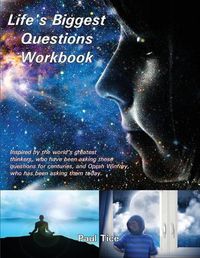 Cover image for Life's Biggest Questions Workbook