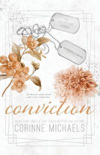 Cover image for Conviction - Special Edition