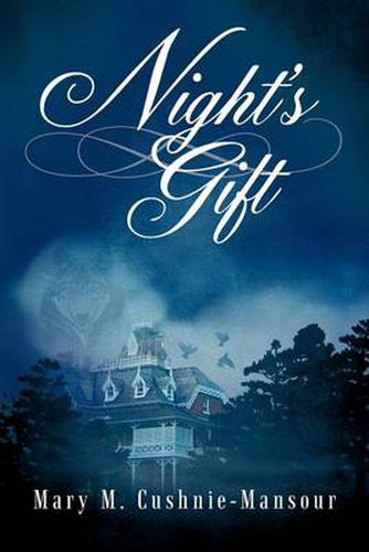 Cover image for Night's Gift