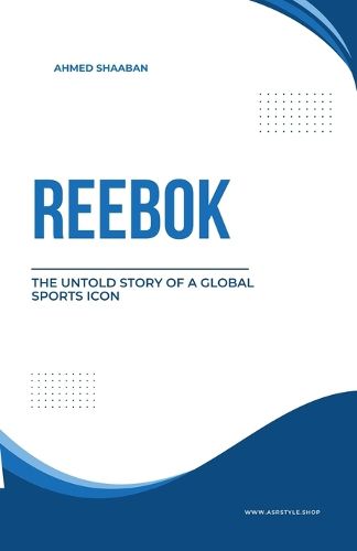 Reebok